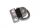 Anello Abbattibile in Inox Base a 3 fori 65x64mm Carico di rottura 2200kg #OS3986681