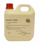 Oil for anchor winches - 1lt #OS0229400