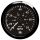 Osculati Water pressure Speedometer 0-55MPH 12/24V #OS2732509