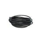 Osculati 6,25mt PVC High pressure hose for Water Pressure Speedometer #N100069722509