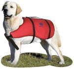PET VEST for cats and dogs 5/10 kg #N91155033052