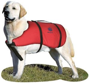 PET VEST for cats and dogs 9/18 kg #N91155033053