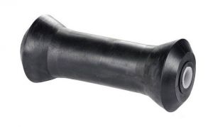 Keel roller D.80mm L.220 mm Hole 20 mm #N11559610241