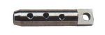S.S. handrail eye terminals for stanchion D.8mm #OS0566208