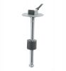 Universal S. S. vertical level sensor 240/33ohms 15cm #OS2716015