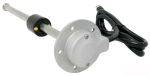 Sensore Universale livello Carburante con uscita NMEA 2000 L.170mm 12/24V #OS2716517