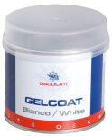 White Single-component Gelcoat 100g #N70749900002