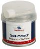 White two-component 4 in 1 Gelcoat 200g #N70749900003