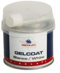White two-component 4 in 1 Gelcoat 200g #N70749900003
