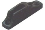 Clam-cleat Strozzascotte in nylon Scotta D.3/6mm #OS5620308