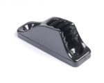Clam-cleat Strozzascotte in nylon Scotta D.6/12mm #OS5620110