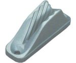 Clam-cleat Strozzascotte in lega leggera Scotta D.6/12mm #OS5620111