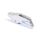 Clam-cleat Strozzascotte volante in lega leggera Scotta 4/8mm #OS5625301