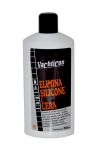 Yachticon Detergente per togliere Silicone Cera Grasso Olio 500ml #N70848922742