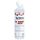 Yachticon toilet cleaner 750ml #N70848922745