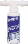 Yachticon Purytec ecological disinfectant for toilets 100ml #OS5020865