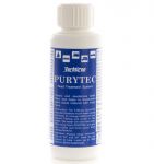 Yachticon Purytec replacement cartridge - 100 ml #OS5020870