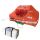 Arimar Oceanus  6-man life raft valise version AR111016IT