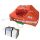 Arimar Oceanus 8-man life raft - valise version AR111018IT