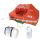 Arimar Zattera Oceanus Valigia con Grab Bag 4 Posti Oltre le 12 miglia AR111014ITG