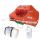 Arimar Zattera Oceanus Valigia con Grab Bag 6 Posti Oltre le 12 miglia AR111016ITG