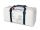 Arimar Zattera Oceanus Valigia con Grab Bag 6 Posti Oltre le 12 miglia AR111016ITG