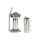 Distributore di catena Chain Boy Inox Base 150mm Testa 170mm h325-475mm MT1135520
