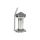 Distributore di catena Chain Boy Inox Base 150mm Testa 170mm h325-475mm MT1135520
