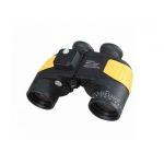 Binocolo Admiral 7x50 Galleggiante Impermeabile #MT2530730