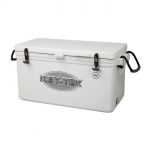 Icey-Tek Professional Portable Ice Chest 70Lt 855x430xh445mm 12kg #MT1540807