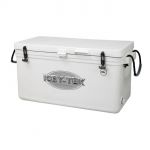 Ghiacciaia portatile professionale Icey-Tek 90Lt 925x460xh475mm 14kg #MT1540809