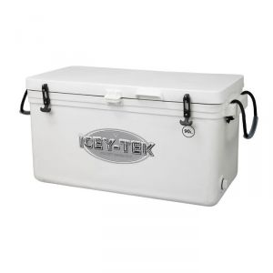 Ghiacciaia portatile professionale Icey-Tek 90Lt 925x460xh475mm 14kg #MT1540809