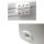 Icey-Tek Portable Cooler 115Lt 1100x500xh490mm 18kg #N42816006023