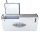 Icey-Tek Professional Portable Ice Chest 160Lt 1290x530xh525mm 27kg #MT1540816