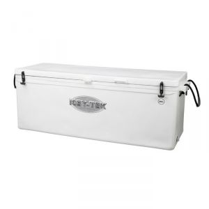 Ghiacciaia portatile professionale Icey-Tek 260Lt 1550x580xh560mm 32kg #MT1540826