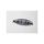 Seat Cushon for Icey-Tek Professional Portable Ice Chest 56lt #MT1540905