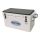 Seat Cushon for Icey-Tek Professional Portable Ice Chest 70lt #MT1540907