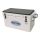 Cuscino per Ghiacciaia portatile professionale Icey-Tek 70lt #MT1540907