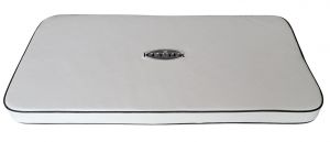 Cuscino per Ghiacciaia portatile professionale Icey-Tek 115lt #MT1540911