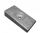 Anodo di Zinco a Piastrina 41109ZW1B00 HONDA 75>225HP #N80607530906