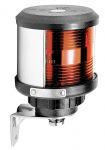 Fanale di via originali DHR - Luce rossa (135°) - 25W/24V #MT2112000