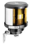 DHR Navigation light - Yellow light (135°) - 25W/24V #MT2112007