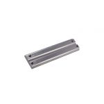 Anodo di Zinco a Piastra Gambo Motore 818298A1 MERCURY MARINER MERCRUISER #N80607030559