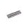 Anodo di Zinco a Piastra Gambo Motore 818298A1 MERCURY MARINER MERCRUISER #N80607030559