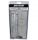 Anodo di Zinco a Piastra Gambo Motore 818298A1 MERCURY MARINER MERCRUISER #N80607030559