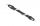 Unimer Rubber Mooring Snubber 332mm for Ø10-12mm ropes #MT3137001