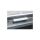 PVC Ultragard Dock Edge Bumper 89x12.7x5.7cm for Docks Wharfs #MT3800831