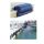 EVA Bumper B60 for Berths Pontoons Haulage Docks 60x35x18cm #MT3800651