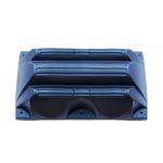 EVA Bumper B60 for Berths Pontoons Haulage Docks 60x35x18cm #MT3800651