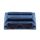 EVA Bumper B60 for Berths Pontoons Haulage Docks 60x35x18cm #MT3800651